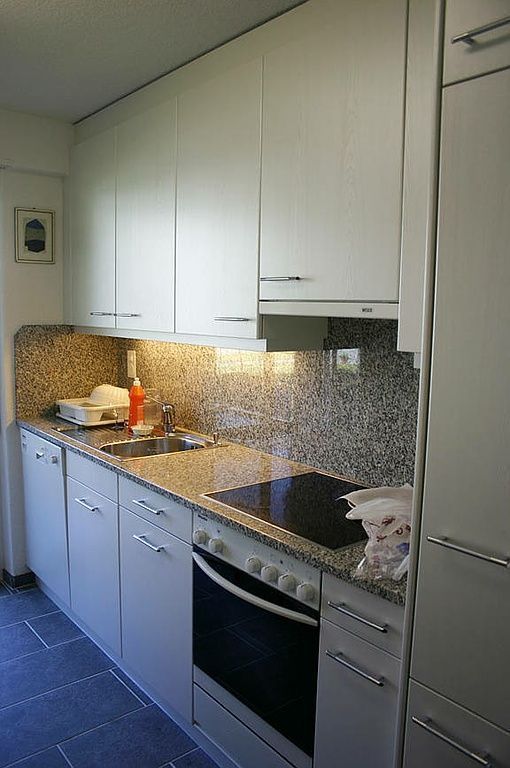 Bressan & Partner AG