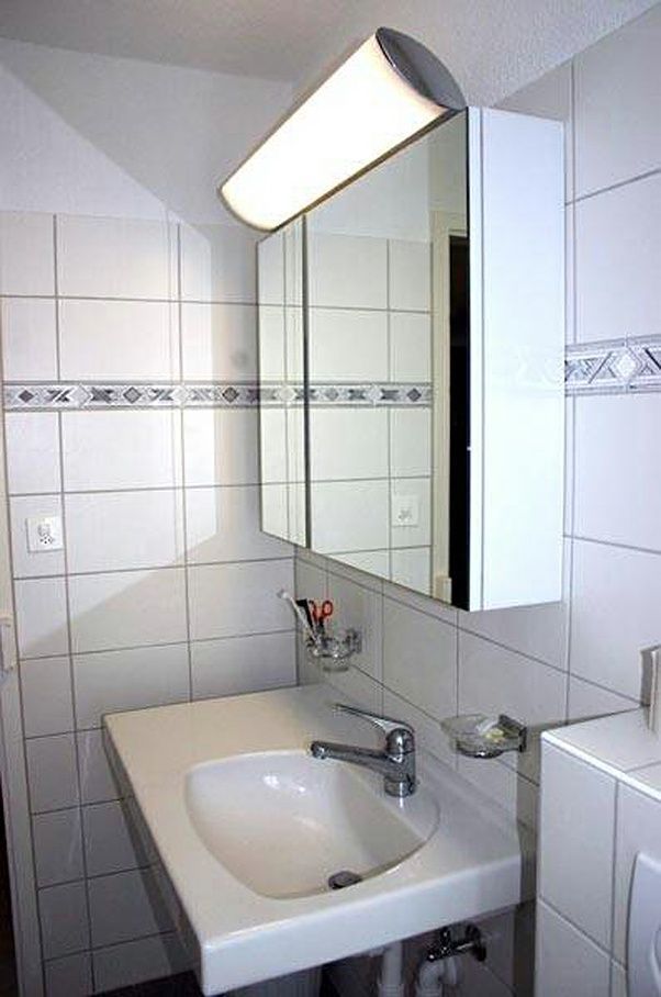 Bressan & Partner AG