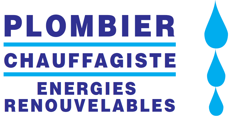 Logo Haut-Freydier