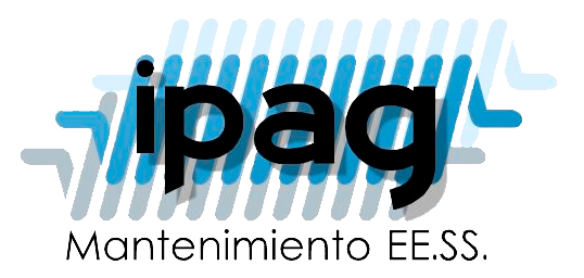 logotipo cabecera