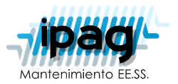 logotipo cabecera