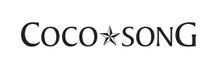 Logo von Coco Song