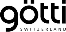 Logo von Götti