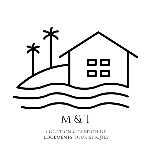 Logement touristique / gestion / location 