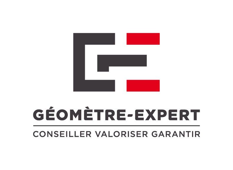 Géomètre-expert
