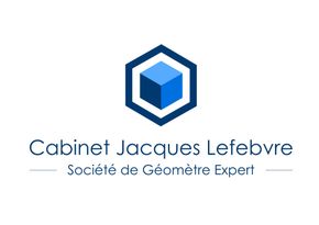 Logo Cabinet Jacques Lefebvre