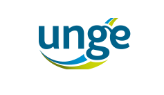 Unge