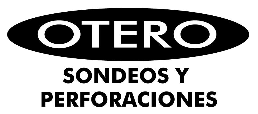 Perforaciones y Sondeos Otero
