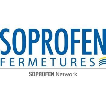 SOPROFEN