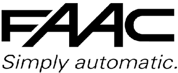 FAAC