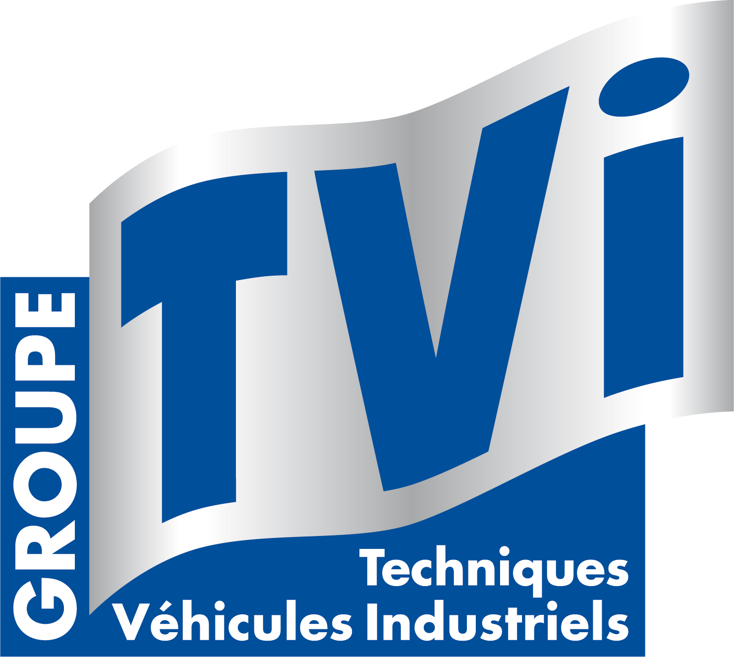 Logo TVI