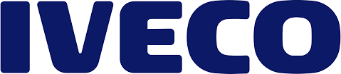 Logo IVECO