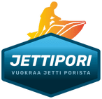 JettiPori