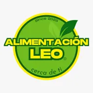 Logotipo negro &ldquo;beedigital&rdquo; sobre fondo blanco