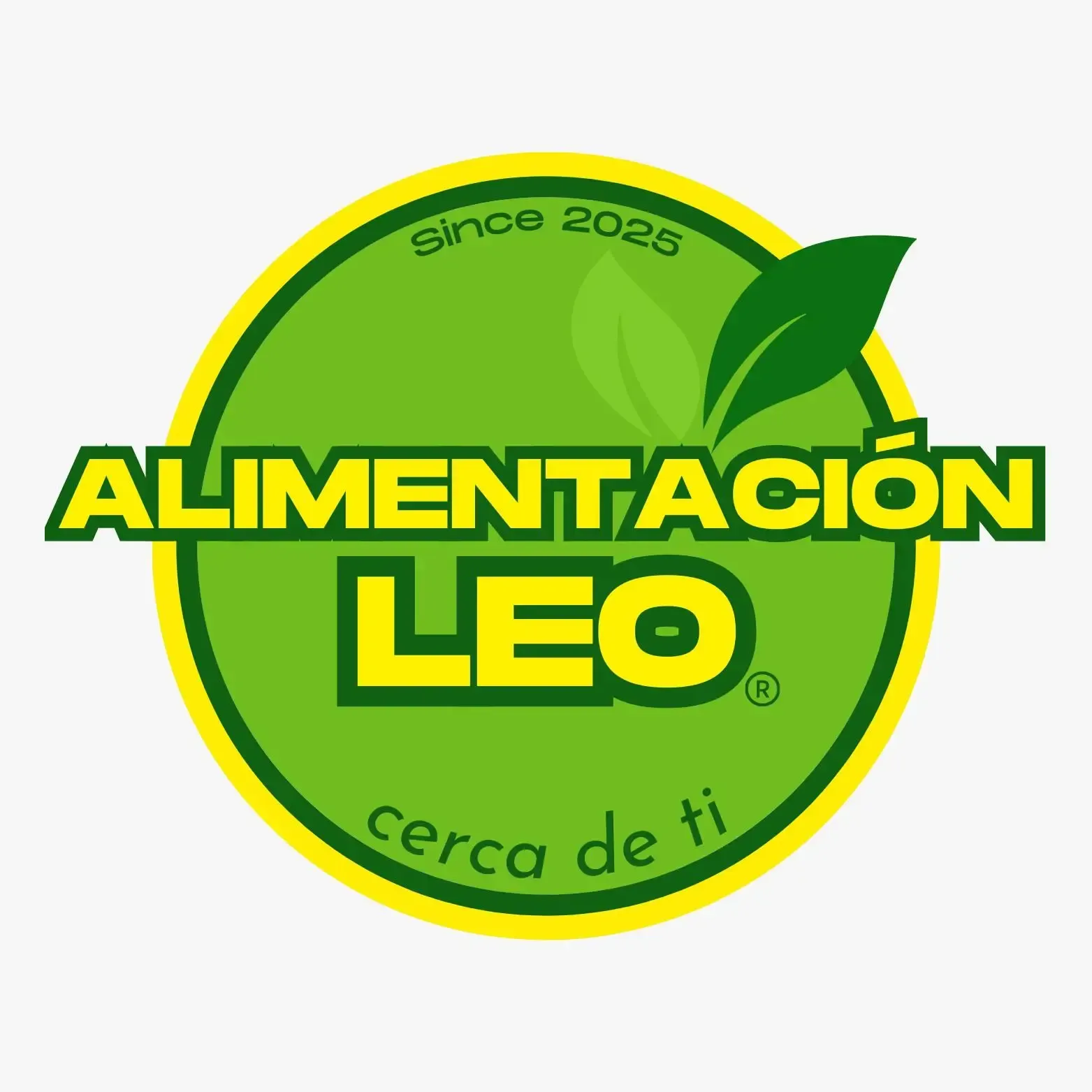 Logotipo negro &ldquo;beedigital&rdquo; sobre fondo blanco