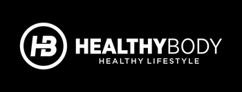 Healthy Body