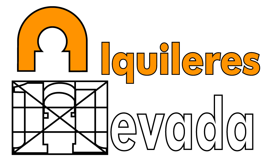 logotipo cabecera