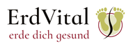 ErdVital_Scherer_logo