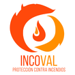 logotipo cabecera