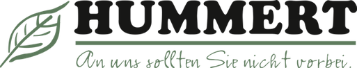 Logo Hummert