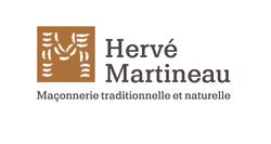 Logo de l'entreprise Hervé Martineau
