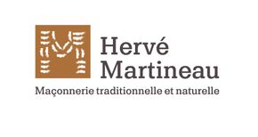 Logo Hervé Martineau