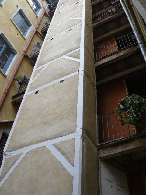 Enduit de protection