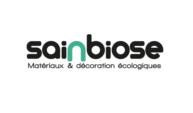 Logo de l'entreprise Sainbiose