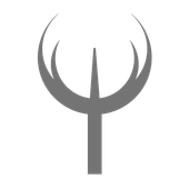 Vicente Gómez Barreiro