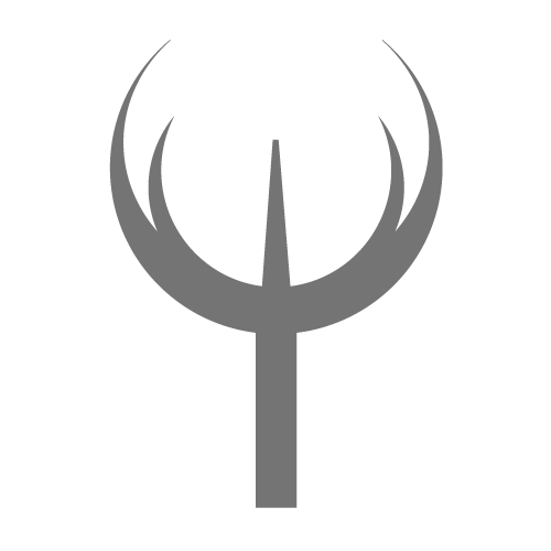 Vicente Gómez Barreiro