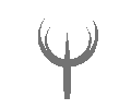 logotipo cabecera
