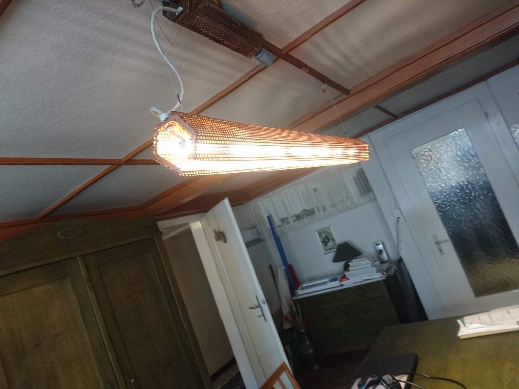 Bondt Spenglerei & Metalllobjekte