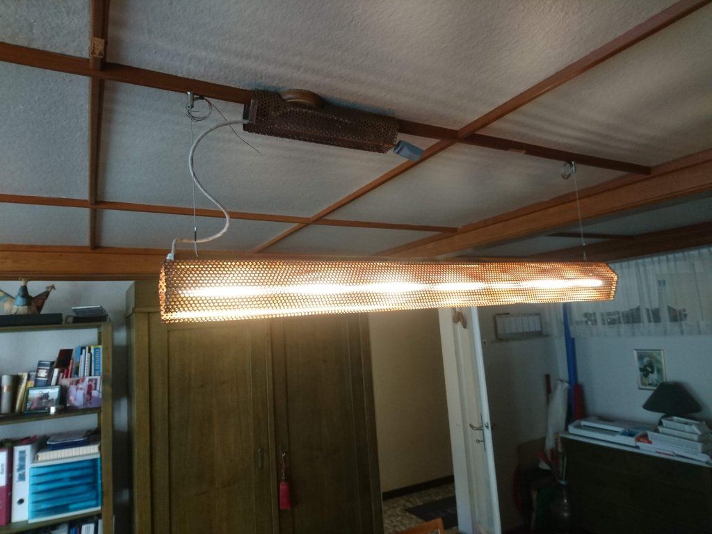 Bondt Spenglerei & Metalllobjekte