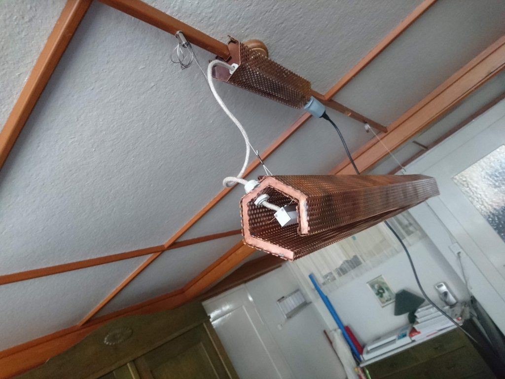 Bondt Spenglerei & Metalllobjekte