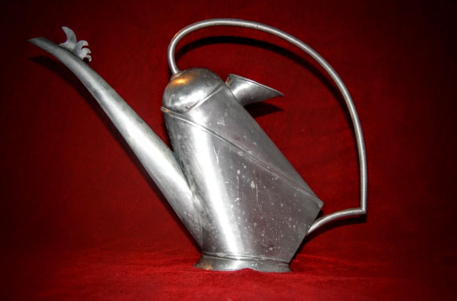 Bondt Spenglerei & Metalllobjekte