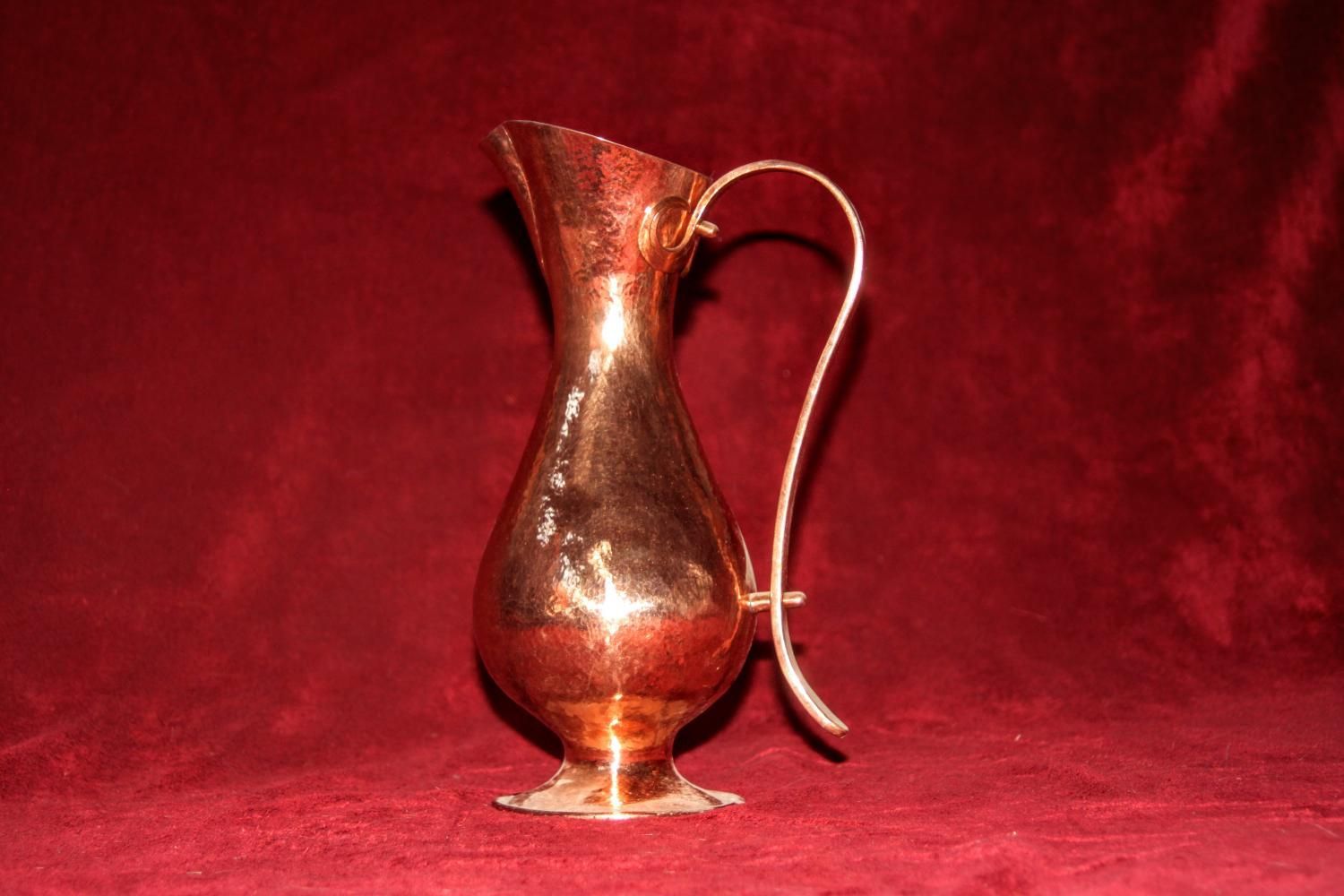 Bondt Spenglerei & Metalllobjekte