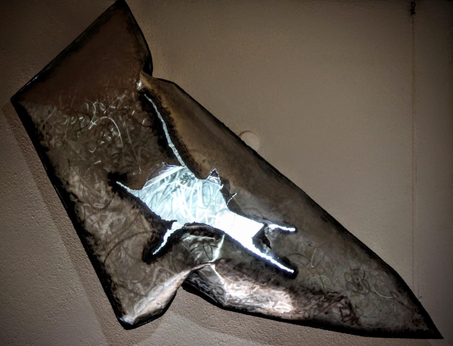 Bondt Spenglerei & Metalllobjekte