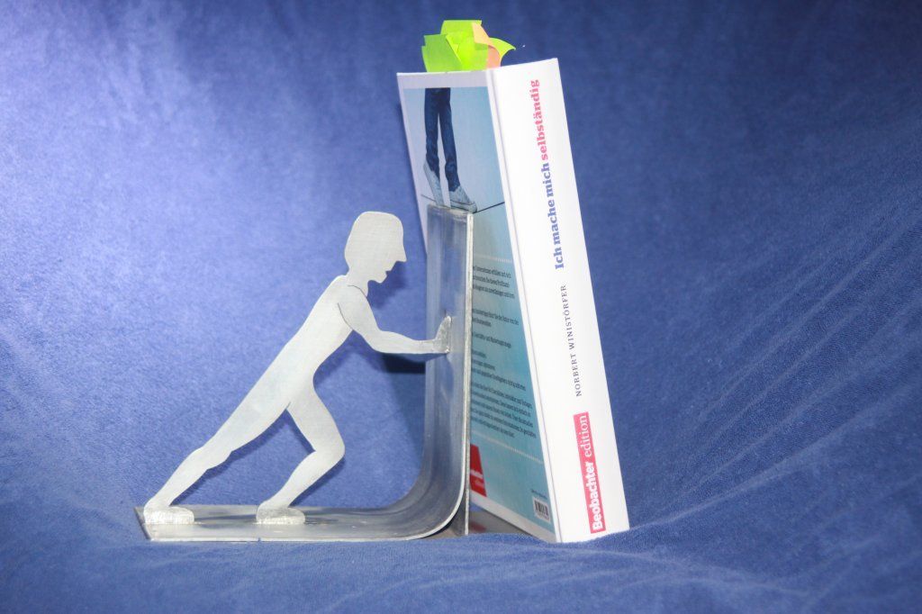 Bondt Spenglerei & Metalllobjekte