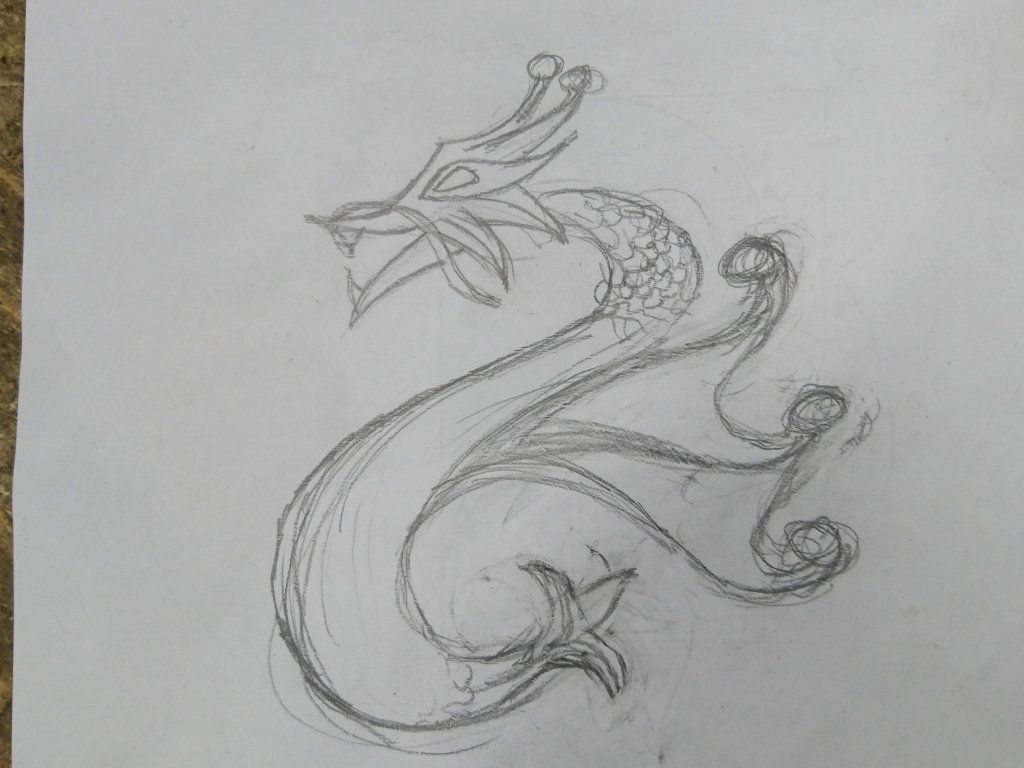 Bondt Spenglerei & Metalllobjekte