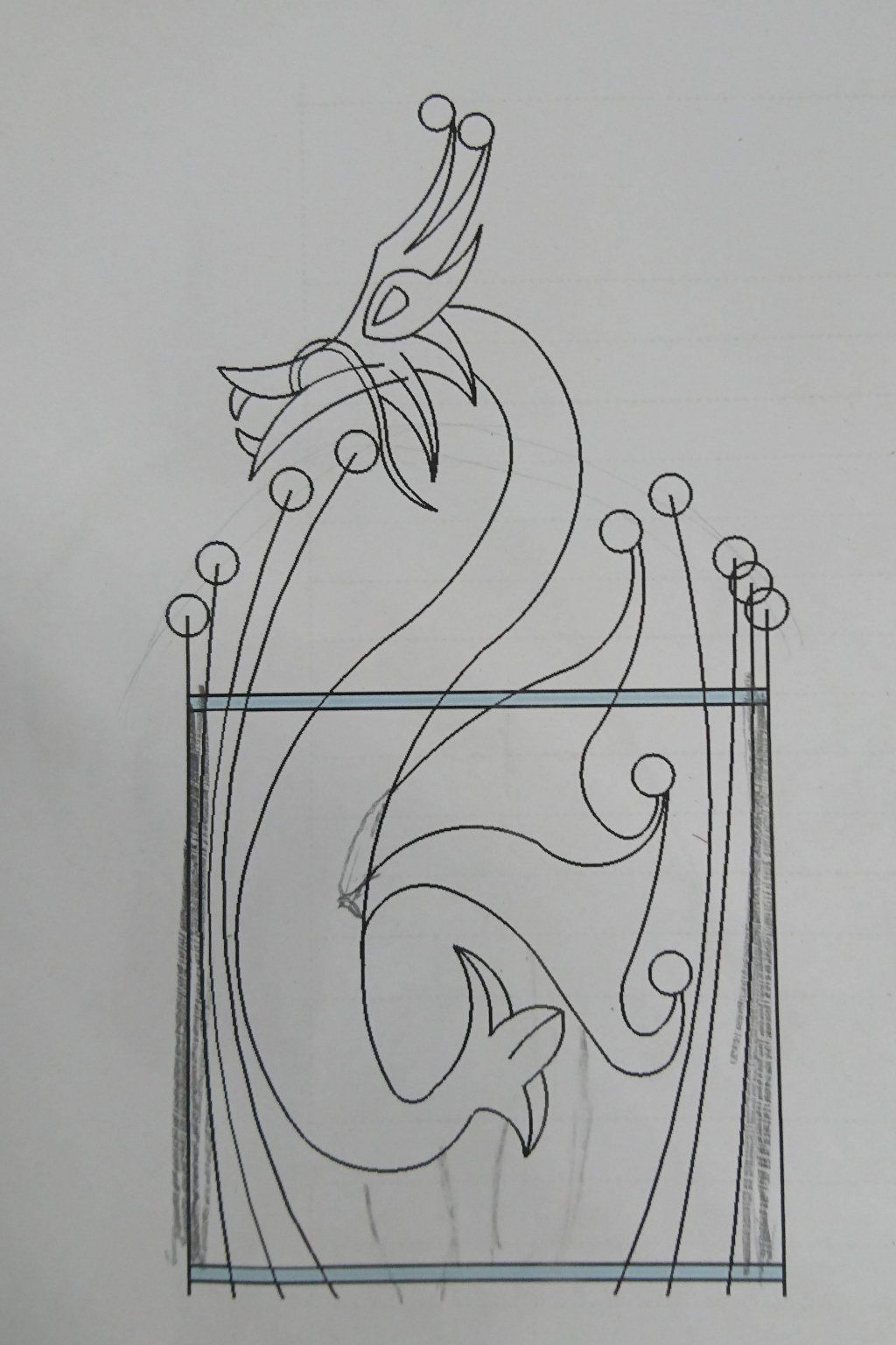 Bondt Spenglerei & Metalllobjekte