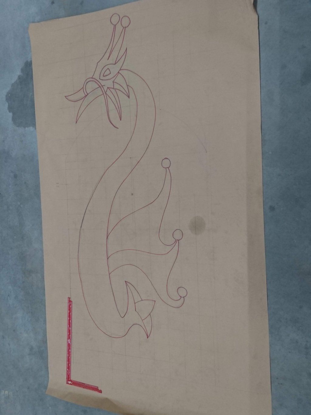 Bondt Spenglerei & Metalllobjekte