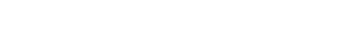 Un fondo blanco con algunas líneas.
