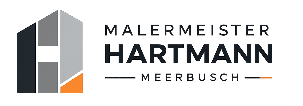 Stefan Hartmann Malerbetrieb