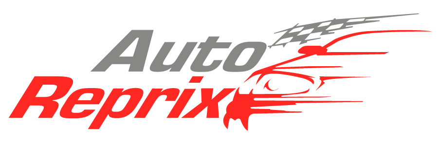 Auto Reprix