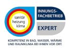 Logo:
