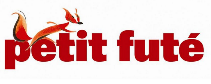 Logo Petit Futé