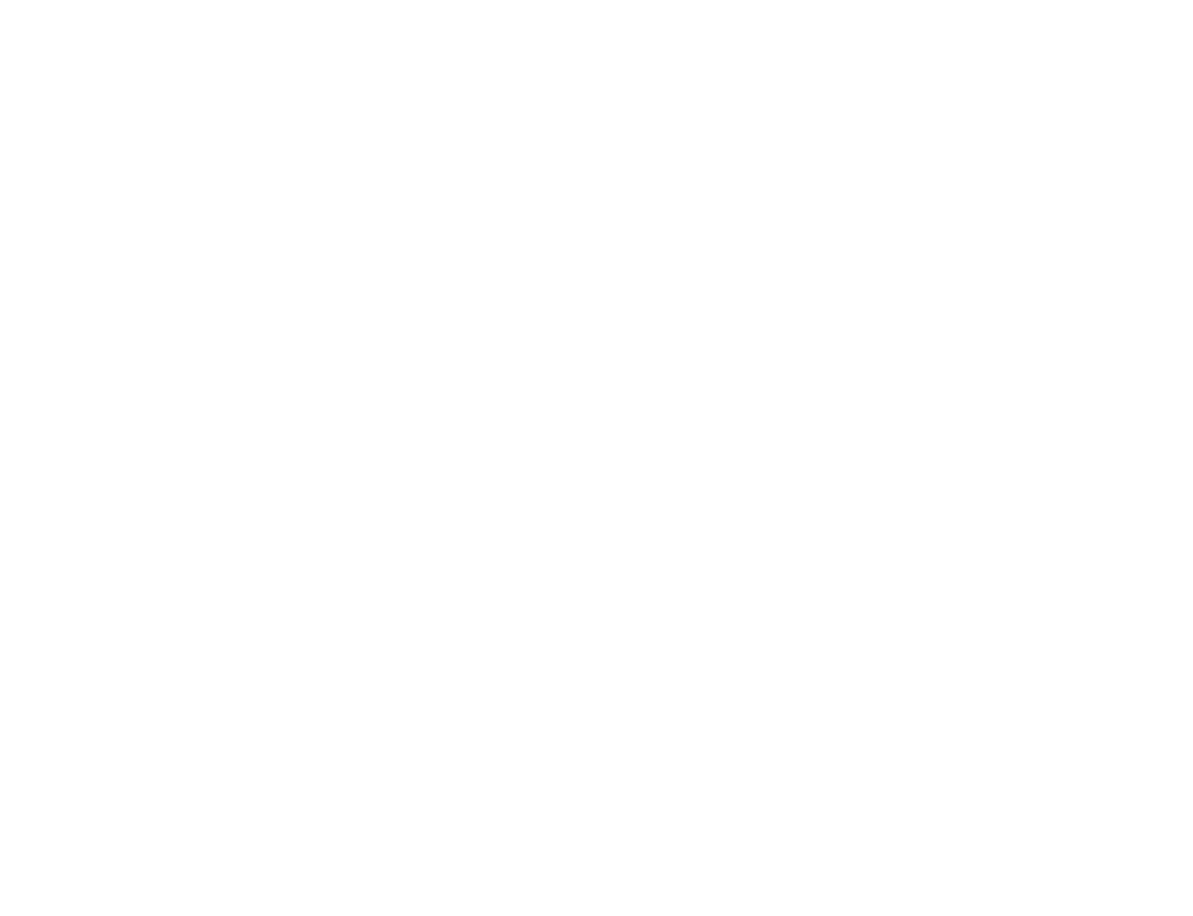 Logo de Benoît Pauleau Maître d'Œuvre