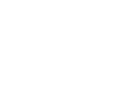 Logo de Benoît Pauleau Maître d'œuvre