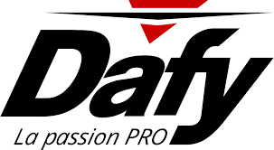 Logo Dafy