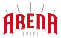 logotipo cabecera
